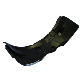 Mopar® - Front Driver Side Fender Liner