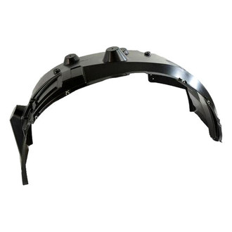 Ram OE - Front Left Fender Splash Shield