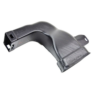 Mopar® - Instrument Panel Air Duct