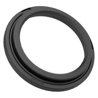 Jeep OE - Left Engine Valve Cover Bolt O-Ring