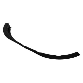 Mopar® - Rear Inner Wheel Housing Bracket