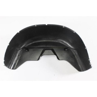 Ram OE - Rear Right Quarter Panel Splash Shield