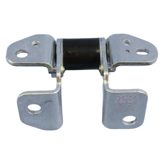 Mopar® - Passenger Side Door Hinge