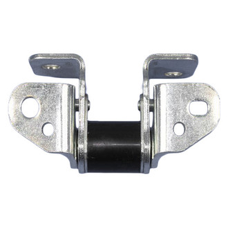 Mopar® - Front Lower Driver Side Door Hinge