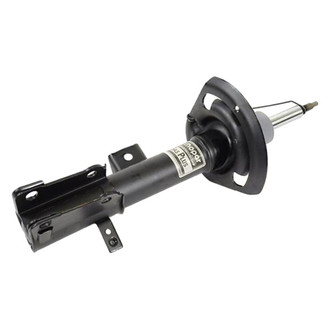 Dodge OE - Front Right Suspension Strut