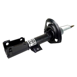 Dodge OE - Front Left Suspension Strut