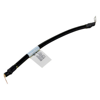 Mopar® - Battery Cable