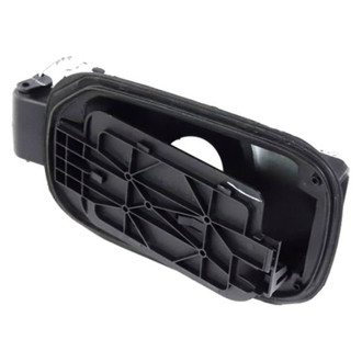 Mopar® - Fuel Filler Housing