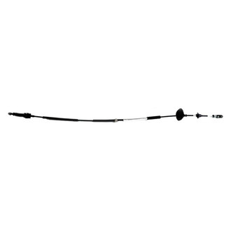 Mopar® - Automatic Transmission Shift Cable