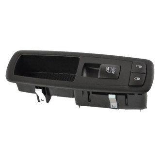 Mopar® - Front Passenger Side Door Window Switch