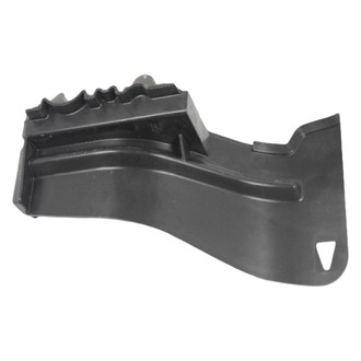 Mopar® - Driver Side Cowl Panel Support
