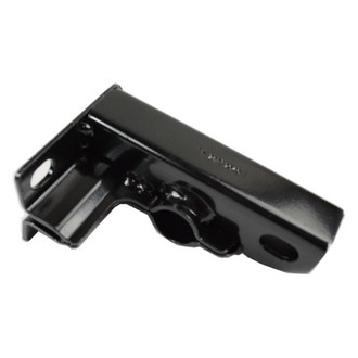 Jeep OE - Front Right Tow Hook Bracket