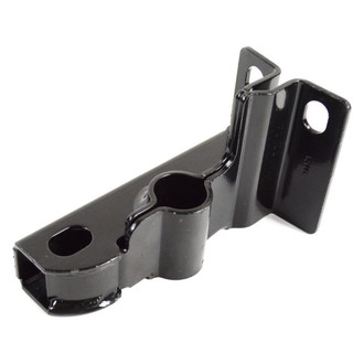 Jeep OE - Front Left Tow Hook Bracket