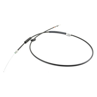 Mopar® - Parking Brake Cable