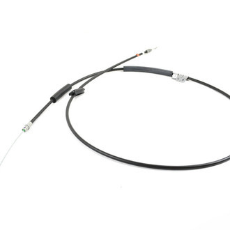 Mopar® - Parking Brake Cable