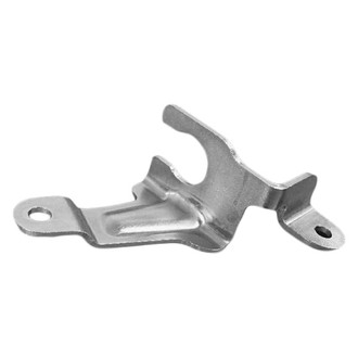 Mopar® - Automatic Transmission Shifter Cable Bracket