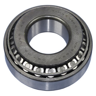 Mopar® 68149046AA - Rear Differential Pinion Bearing