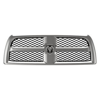 Mopar® - Grille