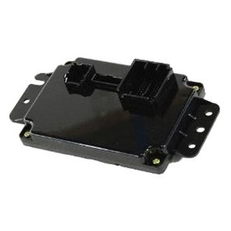 Mopar® - HVAC Control Module