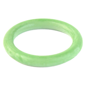 Ram OE - Engine Coolant Pipe O-Ring