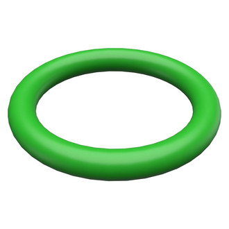 Mopar® - Engine Coolant Pipe O-Ring