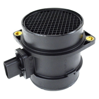 Jeep OE - Mass Air Flow Sensor