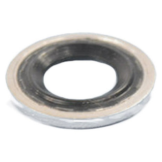 Ram OE - A/C Refrigerant Line O-Ring