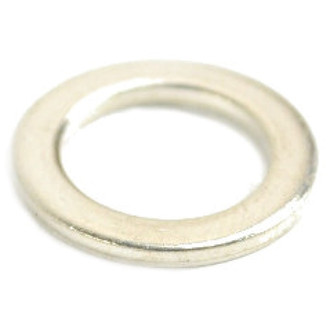 Mopar® - Front Center Turbocharger Oil Line Gasket