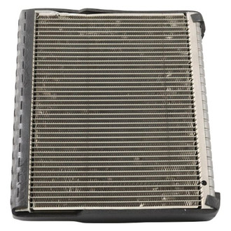 Dodge OE - Front A/C Evaporator Core