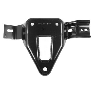 Mopar® - Automatic Transmission Mount Bracket