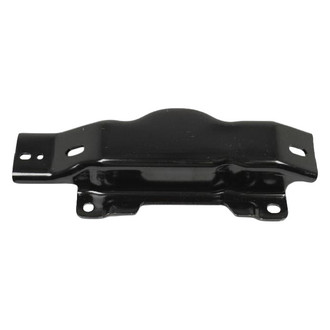 Mopar® - Automatic Transmission Mount Bracket