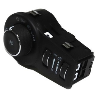 Mopar® - Headlight Switch