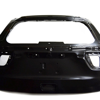 Mopar® - Liftgate