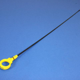 Mopar® - Engine Oil Dipstick