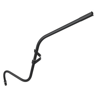Ram OE - Engine Oil Dipstick Tube