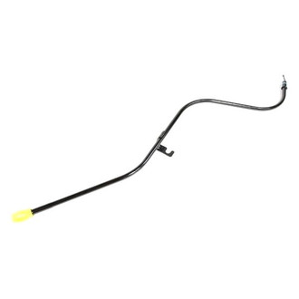 Mopar® - Engine Oil Dipstick