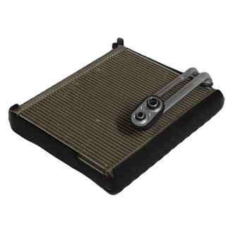 Jeep OE - A/C Evaporator Core