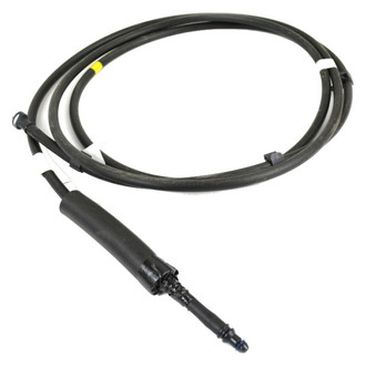 Mopar® - Front Windshield Washer Hose