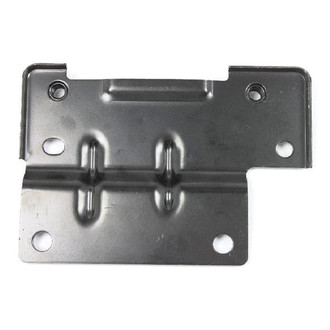 Mopar® - Transmission Mount Bracket