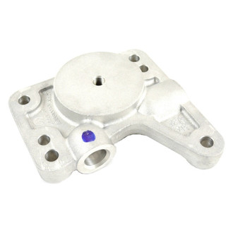 Mopar® - Rear Differential Mount
