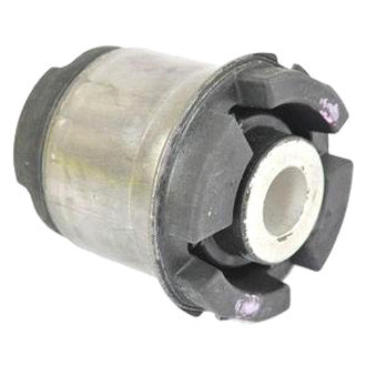 Mopar® - Cradle Isolator