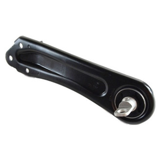 Jeep OE - Rear Left Suspension Control Arm