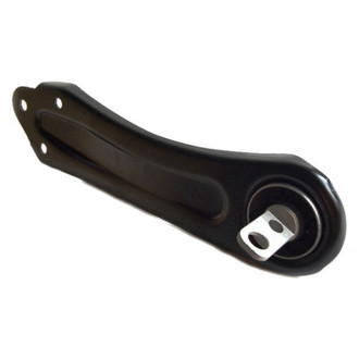 Jeep OE - Rear Right Suspension Trailing Arm