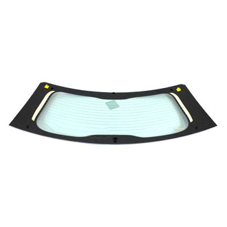 Jeep OE - Rear Liftgate Glass