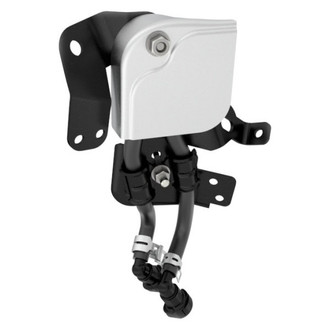 Mopar® - Exhaust Gas Differential Pressure Sensor
