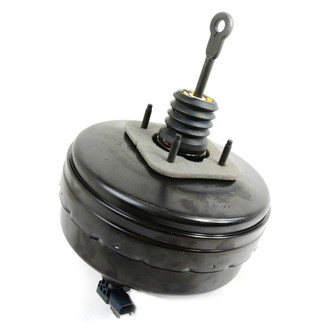 Mopar® - Power Brake Booster