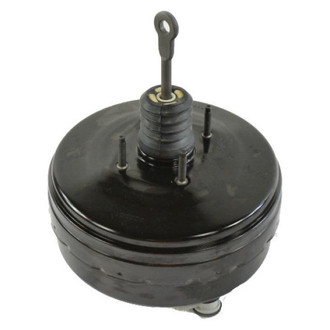 Dodge OE - Power Brake Booster