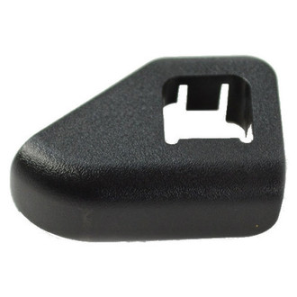 Mopar® - Driver Side Glove Box Door Striker