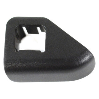 Mopar® - Passenger Side Glove Box Door Striker