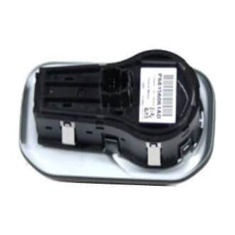 Mopar® - Headlight Switch